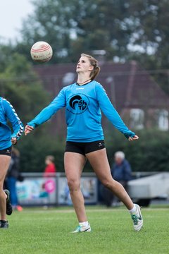 Bild 688 - Deutsche Meisterschaften